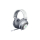 Razer Kraken 7.1 V2 Oval Ed. Mercury - 377191 - zdjęcie